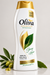 Olivia Shampoo For dry Hair 200ml+100ml free