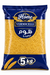 Home Premium Vermicelli 5kg