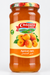 Chtoura Fields Apricot Jam 450g