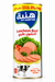 Haneyah Luncheon Beef 800g + 25g Free Special Offer