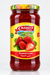 Chtoura Fields Strawberry Jam 450g