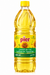 Pier Sunflower Oil 825ml