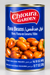 Chtoura Garden Cooked Fava Beans 400g