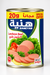Haneyah Luncheon Beef 340g