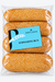 Pain du Jour Submarine Buns