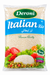 Deroni Italian Rice 5kg