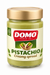 Domo Pistachio Creamy Spread 320g