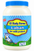 El Kady Farms Laban 2kg