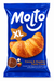 Molto Hazelnut Chocolate Croissant XL