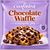 Chamsine Chocolate Waffle 75g