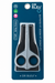 Or Bleu Safety Scissors Ct426