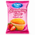 Lora Strawberry Cupcake