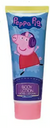 Peppa Pig Body Lotion 118ml