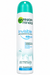 Garnier Deodorant Invisible 48H