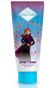 Disney Body Lotion Frozen Corporal 118ml