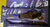 Milk Chocolate Wafer 30g