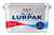 Lurpak Soft Light Unsalted Butter 250g