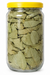 Taha Grape Leaves Jar 0.5kg