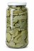 Grape Leaves Jar 1kg