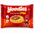 Yooldes Instant Beef Flavored Noodles