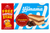 Gandour Yamama Chocolate Free Surprise Gift