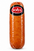 Volys Smoked Turkey Breast 1.96kg plu1428