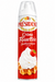 President Whipping Uht Cream Spray 250g