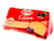 President Edam Classics 225g