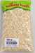 Helbawi Foods Fine Oats 1000g