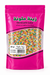 Helbawi Foods Colorful Sprinkles 200g