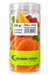 Helbawi Foods Dried Fruits 250g