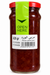 Helbawi Foods Rose Petal Jam 420g