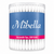 Mibella Cotton Buds 200 Stick