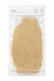 Mibella Massage Glove