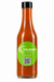 Helbawi Foods Spicy Liquid Hot Sauce 250ml