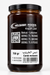 Helbawi Foods Carob Molases 750g