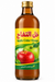 Helbawi Foods Cider Vinegar 250g