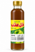 Helbawi Foods Grape Vinegar 250g