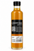 Helbawi Foods Date Vinegar 250g