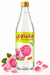 Helbawi Foods Rose Water 250g