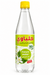 Helbawi Foods Blossom Water 250g