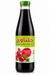 Helbawi Foods Pomegranate Molasses 350g