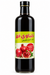 Helbawi Foods Pomegranate Molasses 660g