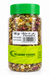 Helbawi Foods Flowers Mix 100g