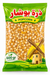 Helbawi Foods Popcorn 600g