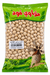 Helbawi Foods Large Chickpeas 907g