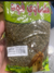 Helbawi Foods Frikeh Halabi Extra 600g