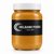 Helbawi Foods Peanut Butter 400g
