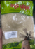 Helbawi Foods Basmati Rice 907g