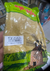 Helbawi Foods Fine Bulgur 907g